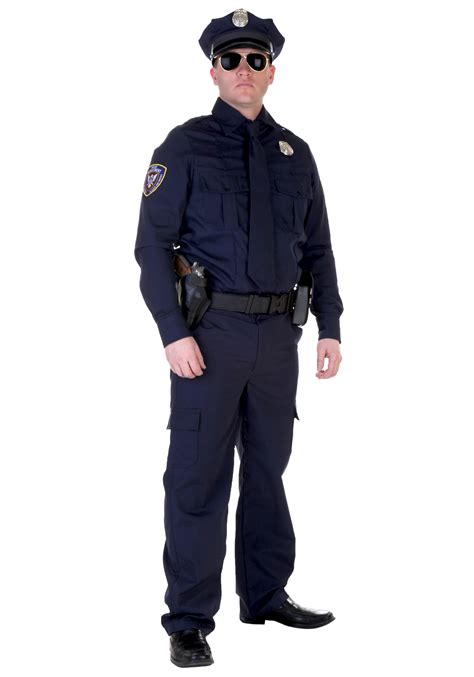 cop costume mens|Suchergebnis Auf Amazon.de Für: Police Cop Kostüm